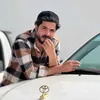 05amj5