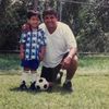 carlosmoz7