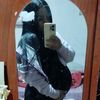 vanessaabanto_06
