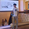 rascel10.com