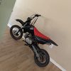 andrew_97447