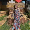 jenadeeresare