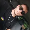 kaiocardoso552
