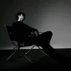 fnwi7