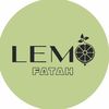 lemo.fatah
