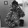 userr3333399999