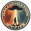 HallucinationHippies