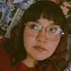 lily_avi