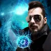dimitrio600