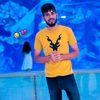 asadbhattibhatti39