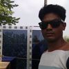 atoarrahman23