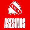 nosetusabras68
