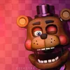 poco1249864