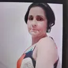claudineiaalano1