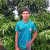 siyam.islam3766