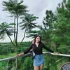 preettiiii_gela