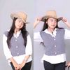 nrapph3