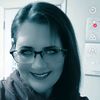 susiemartin263