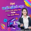 Tin Học Trường Thịnh Vũng Tàu