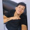 josecito.981