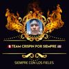 edgarcrispinsalaz3