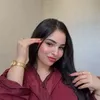 zineb.najah1