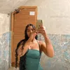scristna_