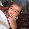 user4417900615581