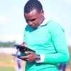 shongwe_mhlengi_m