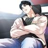 james_le2