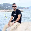 khaksar848
