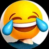 ضحك وطلع