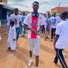 huduhomeborger