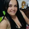 jenny.guzman.echa