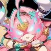 miko__yae