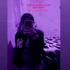 blancacornejo83