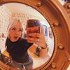yorklikenewyork