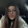 laurdeno