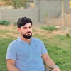 ali_n_adullah