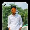 accountn83