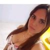 gabrielaechavarri37