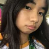 xi.qxsz