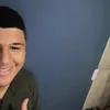 vitorzkk_097