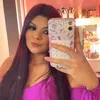 bysamaragodoy