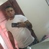 luciosalinas61