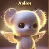 aylu.__ok