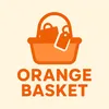 orange.finds09