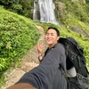 achay.trekking