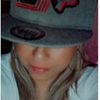 userreffek9crd