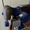 soundwave694
